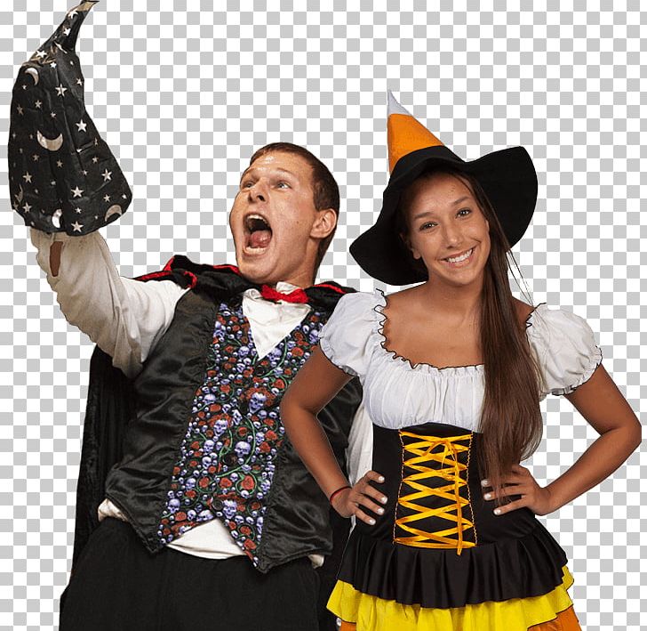 Costume Children's Party New York City Halloween PNG, Clipart,  Free PNG Download