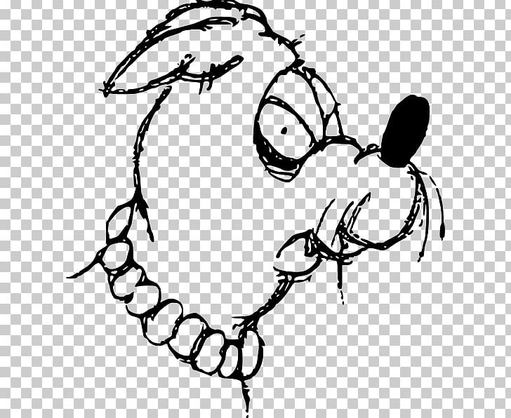 Dog PNG, Clipart, Animals, Area, Art, Artwork, Black And White Free PNG Download