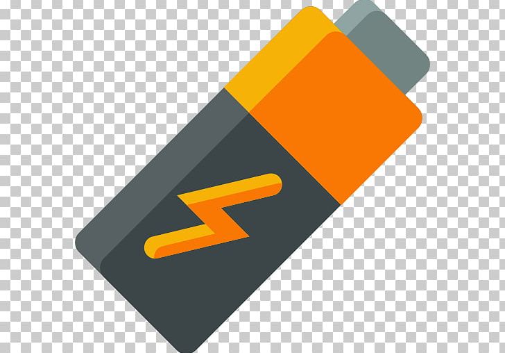 Electric Battery Computer Icons Electric Power Lithium Battery PNG, Clipart, Angle, Battery, Battery Pack, Brand, Computer Icons Free PNG Download
