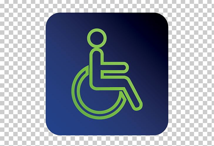 Electric Blue Accessibility Accessible Toilet Font PNG, Clipart, Accessibility, Accessible Toilet, Blue, Canonical, Color Free PNG Download
