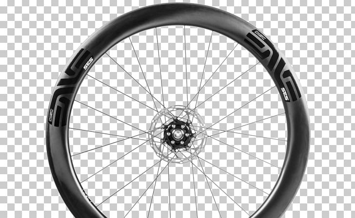 ENVE SES 4.5 Bicycle Wheels Bicycle Wheels Disc Brake PNG, Clipart, Alloy Wheel, At 2, Automotive Wheel System, Bicycle, Bicycle Drivetrain Free PNG Download