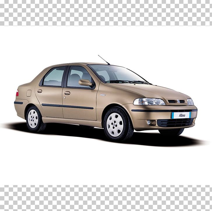 Fiat Albea Car Fiat Linea Fiat Doblò PNG, Clipart, Albea, Alfeco, Automotive Design, Automotive Exterior, Auto Part Free PNG Download