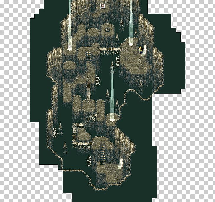 Get Wallpaper Final Fantasy Vi Playstation Gamefaqs Map If We Png Clipart Desktop Wallpaper Free
