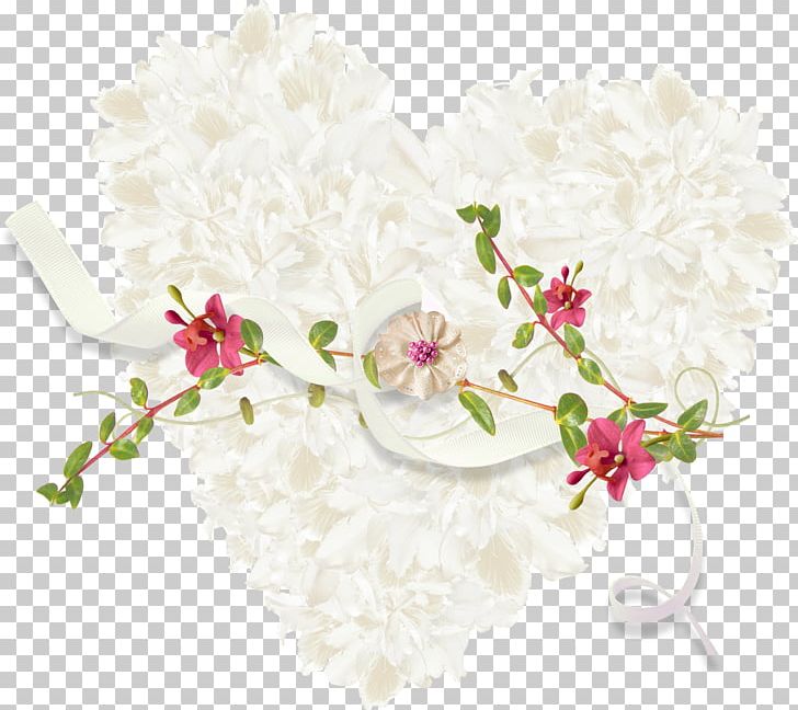 Flower Heart PNG, Clipart, Artificial Flower, Blossom, Cut Flowers, Floral Design, Floristry Free PNG Download