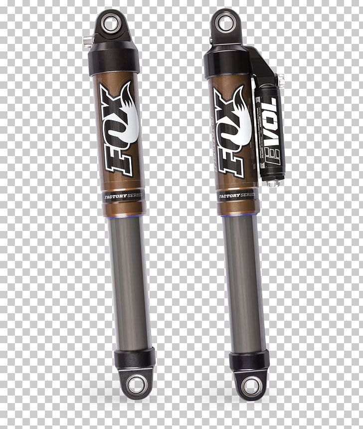 Fox Racing Shox Amazon.com Motorcycle Snowmobile PNG, Clipart, Amazoncom, Auto Part, Bicycle Forks, Brand, Fox Racing Free PNG Download