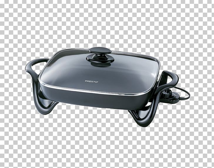 Frying Pan Non-stick Surface Griddle Home Appliance Kitchen PNG, Clipart, Contact Grill, Cooking, Cookware, Cookware And Bakeware, Frying Pan Free PNG Download