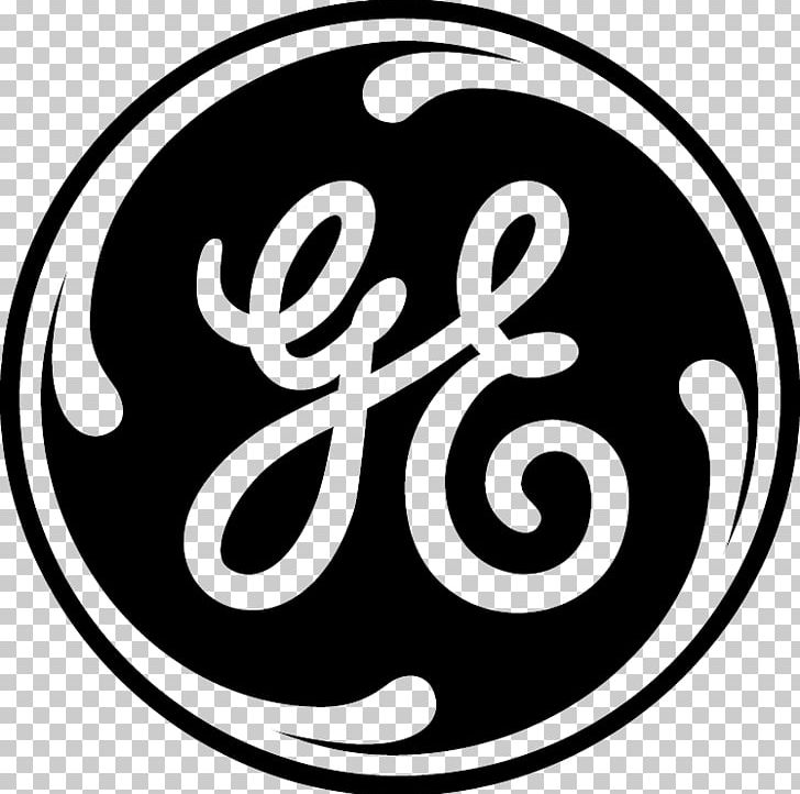 General Electric Logo NYSE:GE Business American Locomotive Company PNG, Clipart, Alcoge, American Locomotive Company, Area, Black And White, Brand Free PNG Download