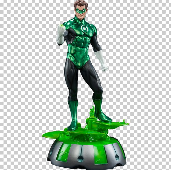 Green Lantern Corps Hal Jordan Spider-Man Aquaman PNG, Clipart, Action Figure, Aquaman, Black Lantern Corps, Comics, Dc Comics Free PNG Download