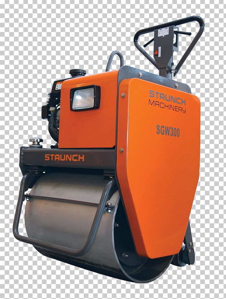 Heavy Machinery Architectural Engineering PNG, Clipart, Architectural Engineering, Art, Construction Equipment, Hardware, Heavy Machinery Free PNG Download
