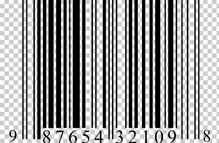 High Capacity Color Barcode Universal Product Code 2D-Code Barcode Scanners PNG, Clipart, 2dcode, Angle, Barcode, Black, Black And White Free PNG Download