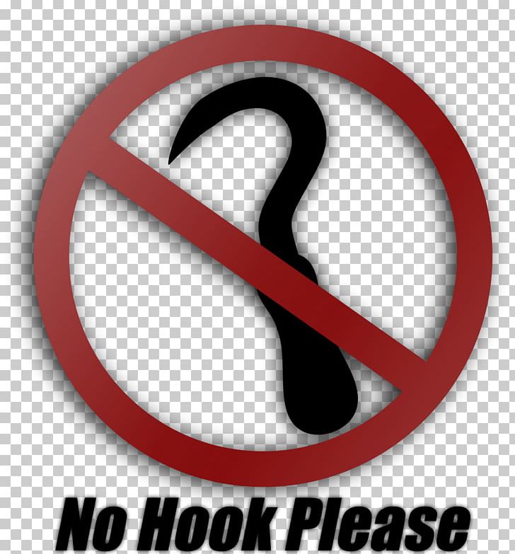 Hook Computer Icons PNG, Clipart, Brand, Circle, Cliparts No Nuts, Computer Icons, Crane Free PNG Download