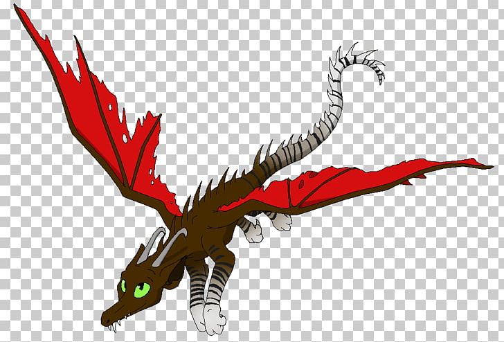How To Train Your Dragon Drawing Illustration Toothless PNG, Clipart, Art, Beak, Cartoon, Dinosaur, Dragon Free PNG Download
