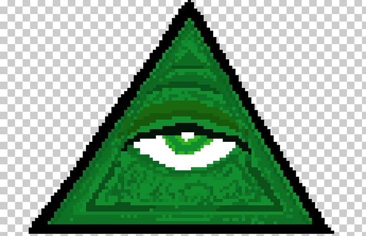 Illuminati Illuminés Radiology The Golden Triangle PNG, Clipart, Activism, Architecture, Art, Chicago, Ernest Houssay Free PNG Download