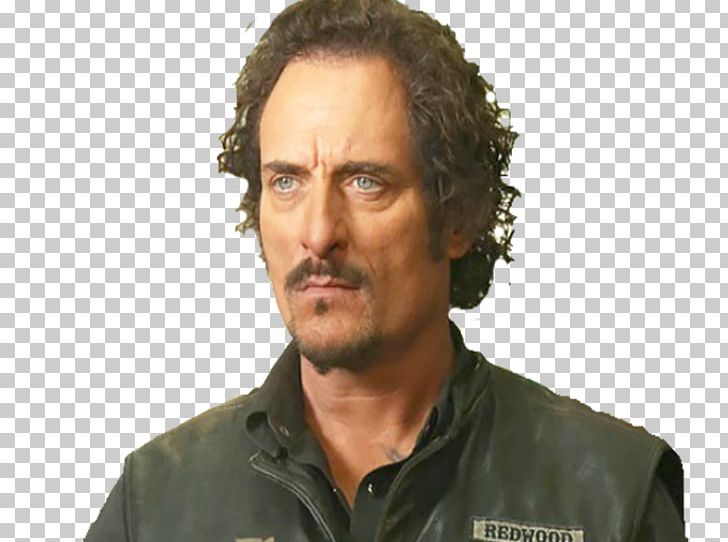 Kim Coates Tig Trager Sons Of Anarchy Jax Teller Chibs Telford PNG, Clipart, Actor, Anarchy, Charlie Hunnam, Chibs Telford, Facial Hair Free PNG Download