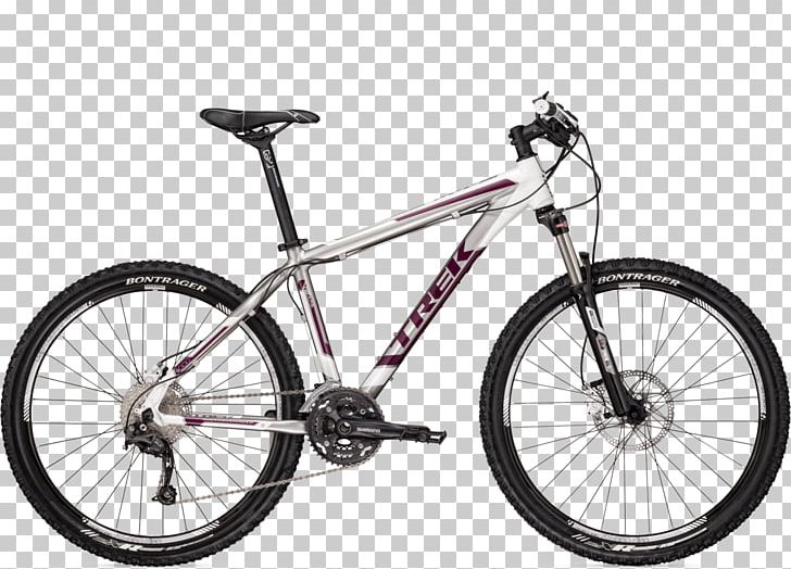 Kona Bicycle Company Mountain Bike Cycling Single Track PNG, Clipart, Bicycle, Bicycle Accessory, Bicycle Forks, Bicycle Frame, Bicycle Frames Free PNG Download
