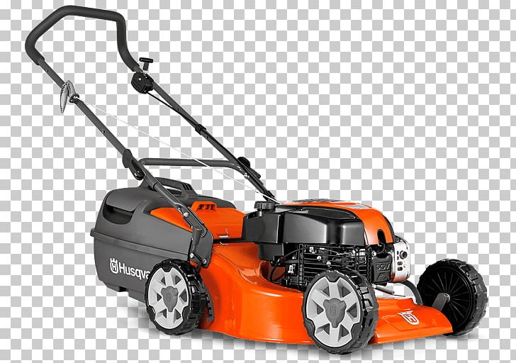 husqvarna string trimmer mower