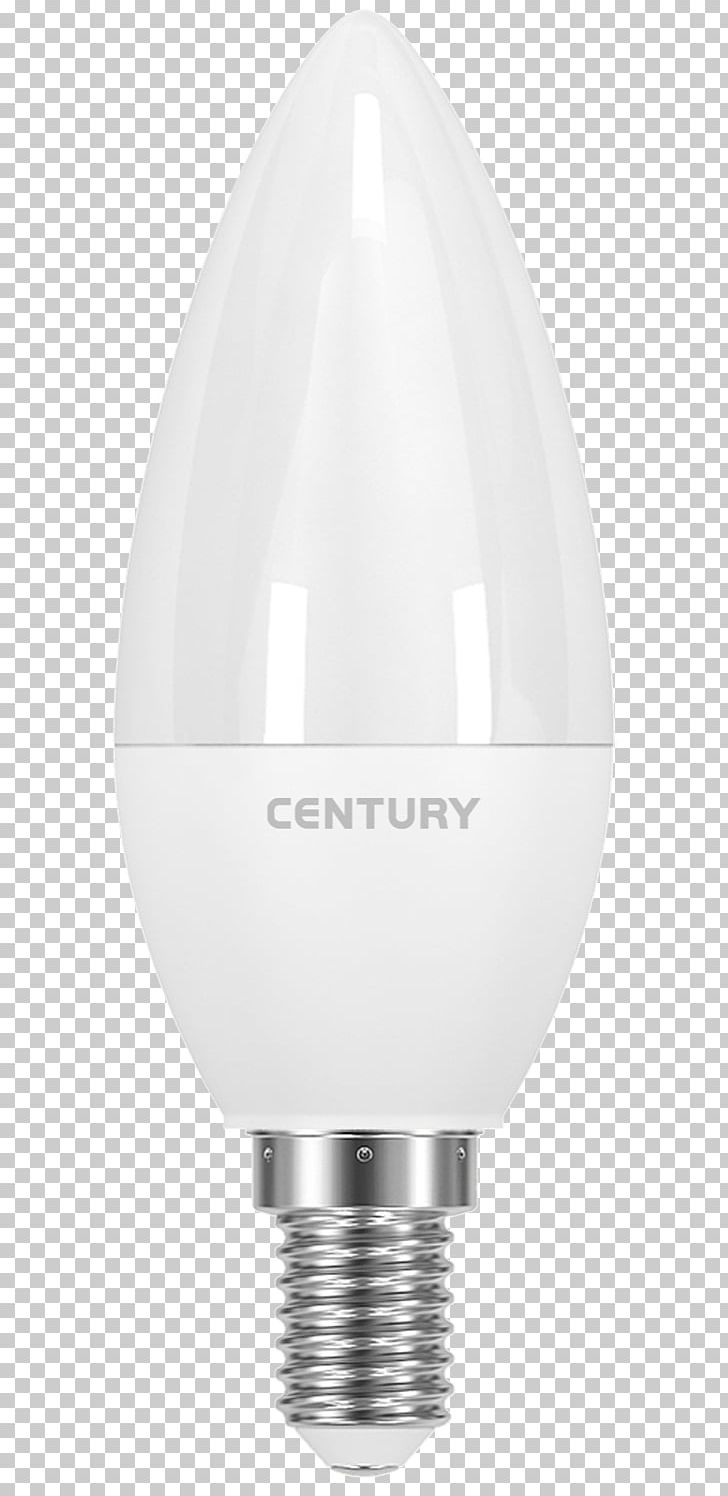 Lighting Osram Sylvania Candle LED Lamp PNG, Clipart,  Free PNG Download