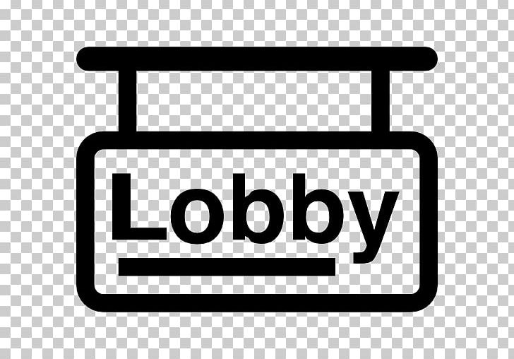 Lobby Encapsulated PostScript Computer Icons PNG, Clipart, Apng, Area, Art, Black And White, Brand Free PNG Download