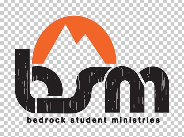 Logo Blackhawk Ministries Child Brand PNG, Clipart, Bedrock, Brand, Child, Graphic Design, Island Free PNG Download