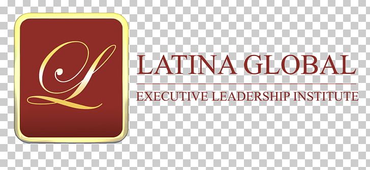 Logo Brand Font PNG, Clipart, Art, Brand, Clore Leadership Programme, Logo, Text Free PNG Download