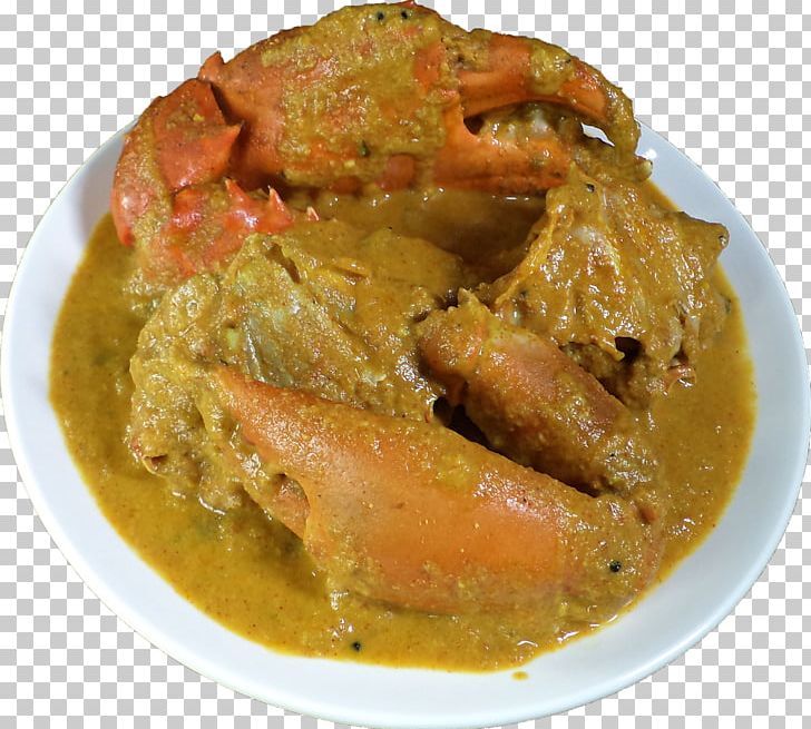 Massaman Curry Yellow Curry Gulai Indian Cuisine Gravy PNG, Clipart, Crab, Cuisine, Curry, Dish, Dish Network Free PNG Download