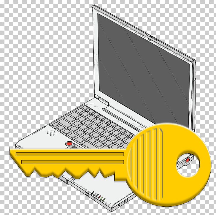 Microsoft Access Free Content PNG, Clipart, Angle, Computer, Download ...