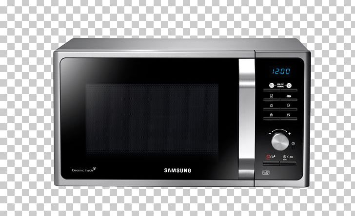 Microwave Ovens Samsung MWF300G Home Appliance GE89MST-1 Microwave Hardware/Electronic PNG, Clipart, Electronics, Home Appliance, Kitchen Appliance, Microwave, Microwave Oven Free PNG Download