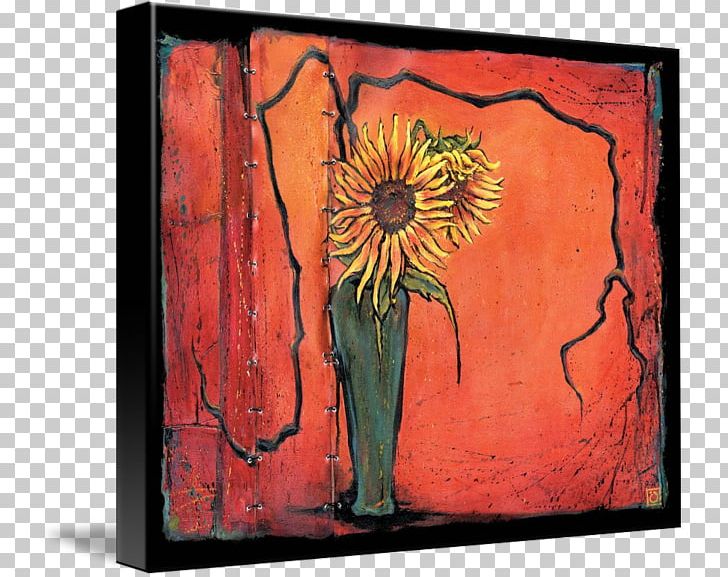 Modern Art Gallery Wrap Still Life Visual Arts PNG, Clipart, Acrylic Paint, Acrylic Resin, Art, Artwork, Canvas Free PNG Download