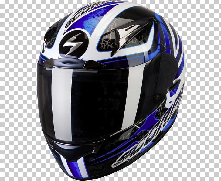 Motorcycle Helmets EXO Face Shield PNG, Clipart, Bicycle Helmet, Electric Blue, Lacrosse Helmet, Lacrosse Protective Gear, Luxury Goods Free PNG Download