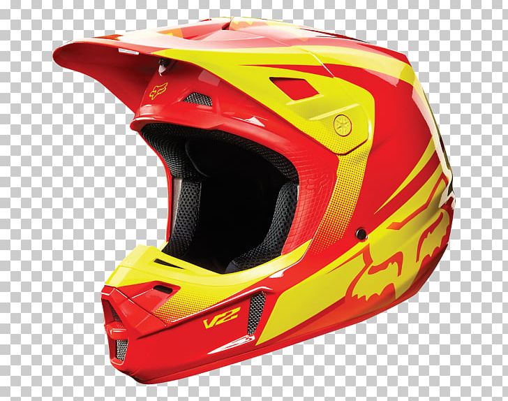 Motorcycle Helmets Hoodie Fox Racing Sweater PNG, Clipart, Bicycle Clothing, Bicycle Helmet, Bicycles Equipment And Supplies, Clothing, Fox Free PNG Download