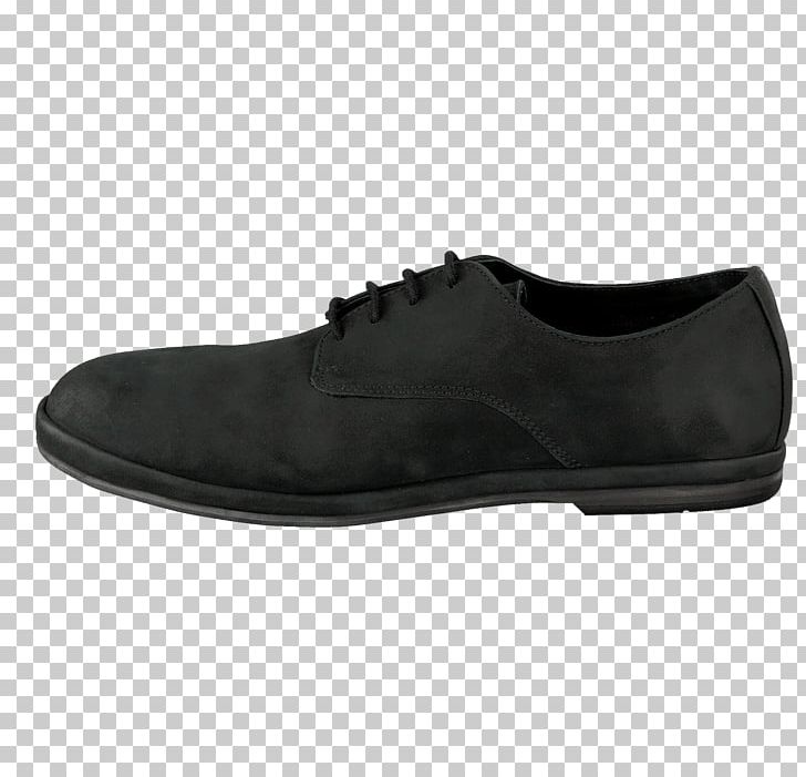 Oxford Shoe Suede Saddle Shoe Dress Shoe PNG, Clipart, Accessories, Black, Boot, Chelsea Boot, Cross Training Shoe Free PNG Download