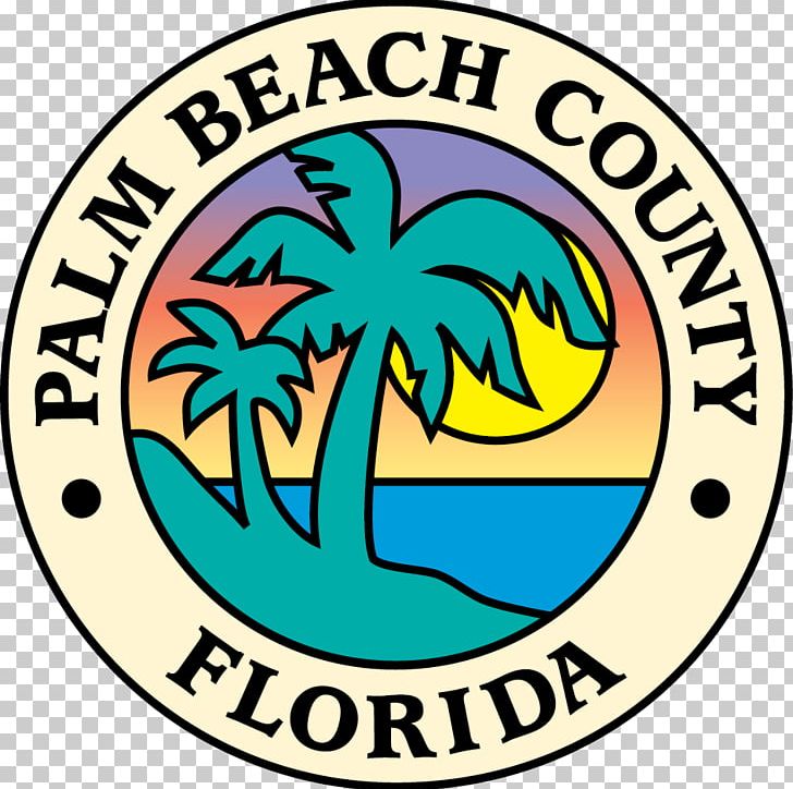 Palm Beach Golf Boca Raton Mounts Botanical Garden Tequesta PNG