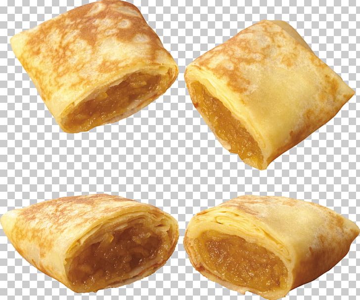 Pancake Blini Oladyi Sausage Roll Caviar PNG, Clipart, Baked Goods, Blini, Caviar, Dish, Egg Free PNG Download