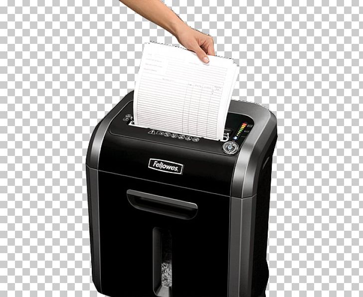 Paper Shredder Fellowes Brands Office Desk PNG, Clipart, Cross, Cut, Desk, Document, Electronic Device Free PNG Download