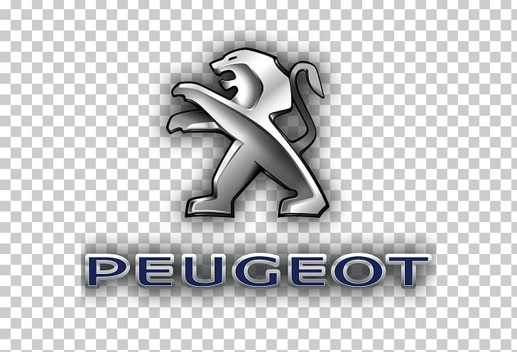 Peugeot 3008 Car Peugeot 5008 Peugeot 308 PNG, Clipart, Brand, Car, Cars, Logo, Motorcycle Free PNG Download