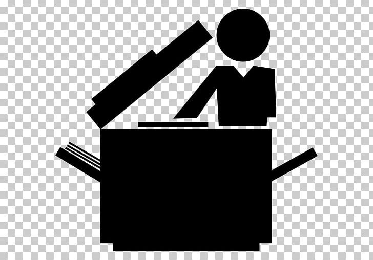 Photocopier Computer Icons Xerox Printer PNG, Clipart, Angle, Art Class, Black, Black And White, Brand Free PNG Download