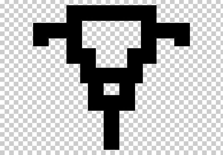 Pickaxe Tool Computer Icons PNG, Clipart, Angle, Black, Brand, Computer Icons, Download Free PNG Download