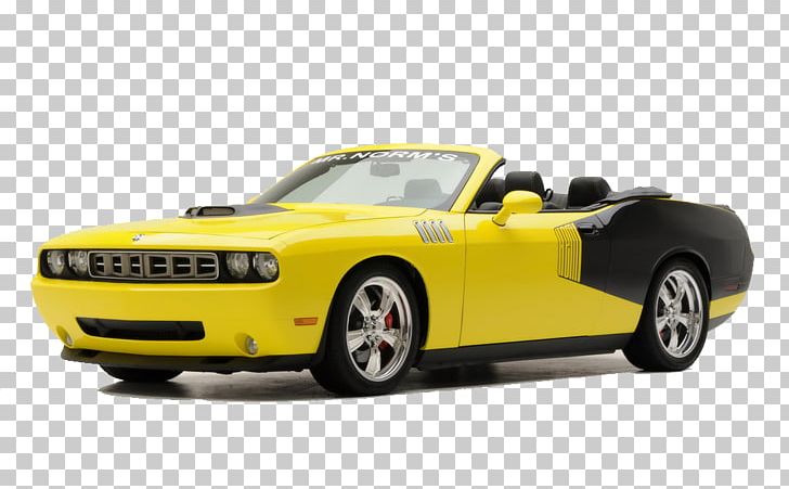 Plymouth Barracuda Dodge Challenger Car PNG, Clipart, Automotive Design, Car, Car Accident, Car Parts, Compact Car Free PNG Download