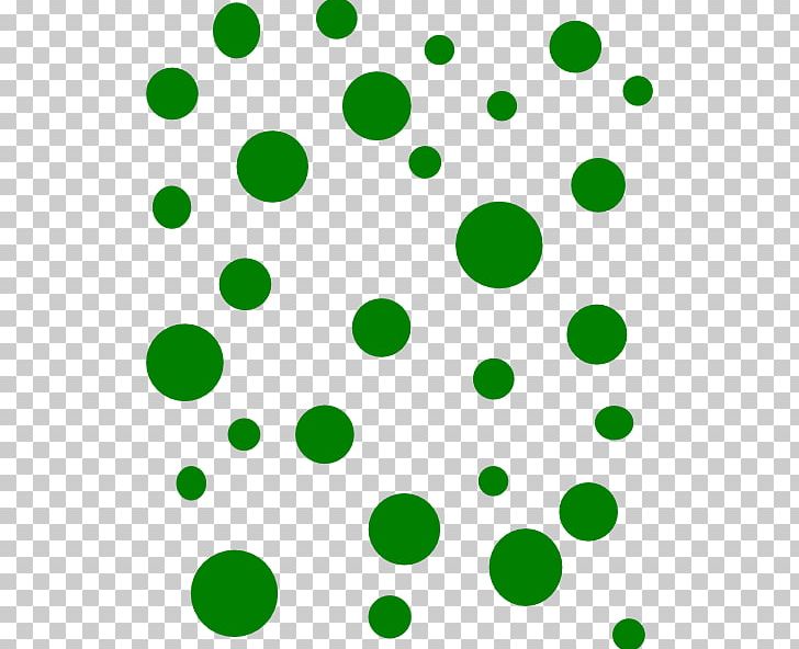 Polka Dot Green PNG, Clipart, Area, Bluegreen, Circle, Clip Art, Clothing Free PNG Download