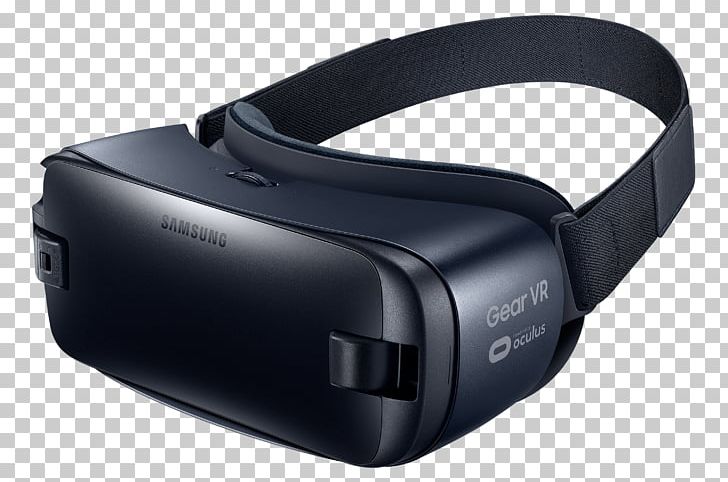 Samsung Gear VR Samsung Galaxy Note 8 Samsung Galaxy S8 Virtual Reality Headset PNG, Clipart, Audio, Audio Equipment, Camera Accessory, Fashion Accessory, Gear Free PNG Download