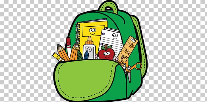 School Education PNG, Clipart, Backpack, Bag Clipart, Clip, Document, Education Free PNG Download