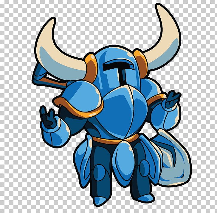 Shovel Knight Nintendo Switch Shield Knight PNG, Clipart, Artwork, Axe, Decal, Drawing, Fictional Character Free PNG Download