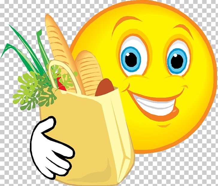 Smiley Food Emoticon Recipe Eating PNG, Clipart, Beak, Canning, Cartoon, Cooking, Eating Free PNG Download