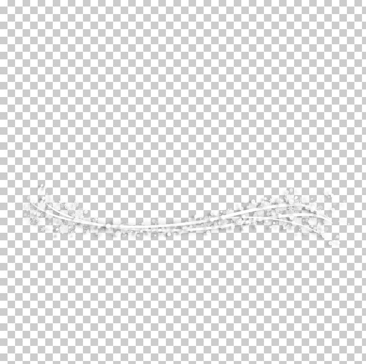 Snowflake Point PNG, Clipart, Background, Body Jewelry, Bright, Circle, Color Free PNG Download