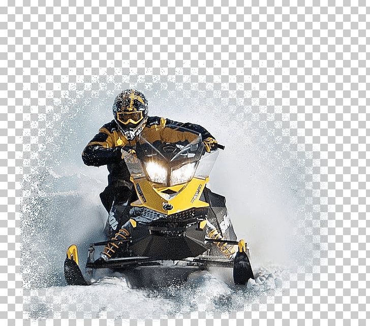 Snowmobile O2 Telephone Smartphone 4G PNG, Clipart, Adventure, Android, Colorado, Customer Service, Dual Sim Free PNG Download