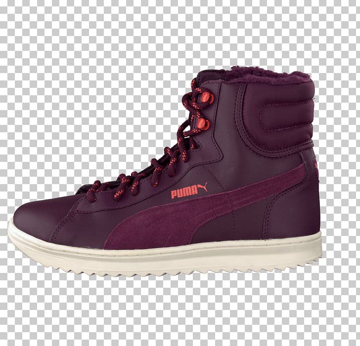 Sports Shoes Hiking Boot Basketball Shoe PNG, Clipart, Accessories, Basketball, Basketball Shoe, Boot, Brown Free PNG Download