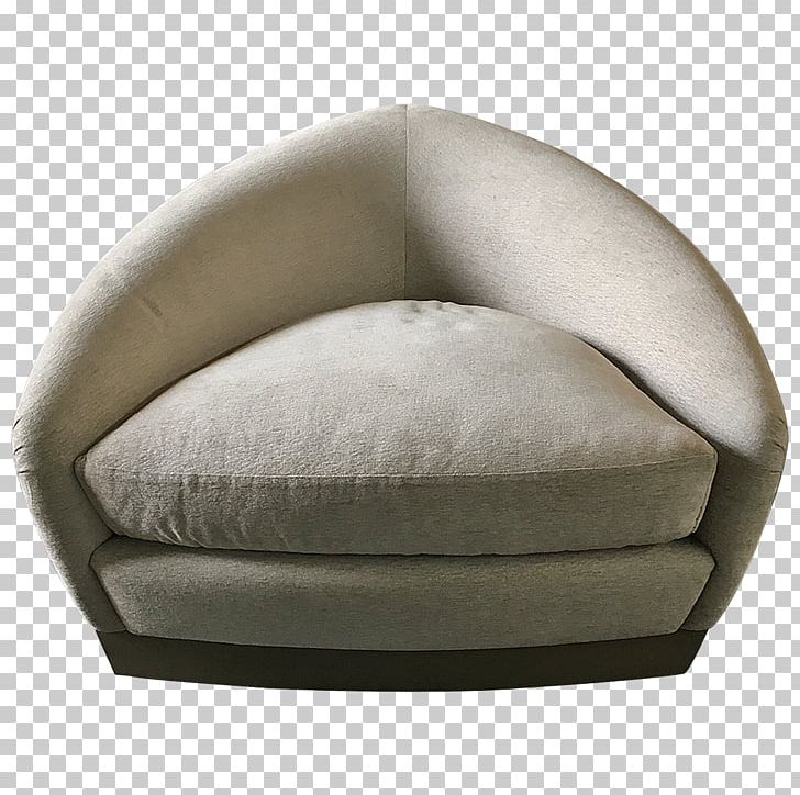 Swivel Chair Chaise Longue Comfort PNG, Clipart, Chair, Chaise Longue, Comfort, Furniture, Home Free PNG Download