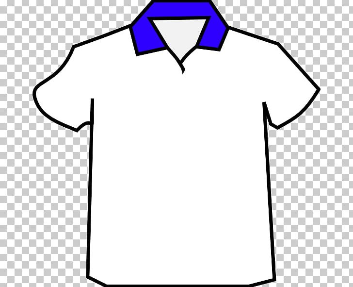 T-shirt Polo Shirt Clothing PNG, Clipart, Angle, Area, Black, Black And White, Blouse Free PNG Download