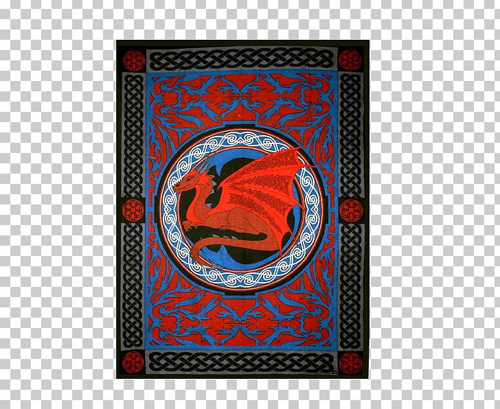 Tapestry Welsh Dragon Textile Celts PNG, Clipart, Brand, Celtic, Celts, Cotton, Culture Free PNG Download