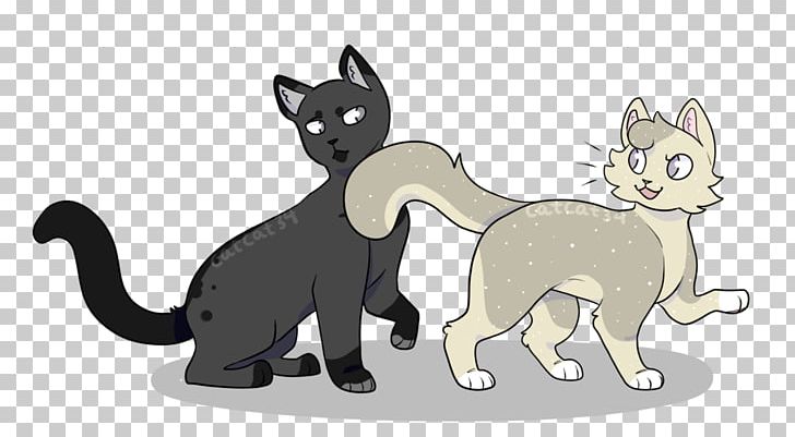 Whiskers Kitten Dog Cat Mammal PNG, Clipart, Animal, Animal Figure, Animals, Black, Canidae Free PNG Download